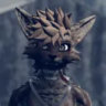 lena_0ff