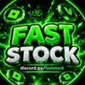 Fast Stock