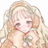 luvfrombee