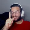 hestony
