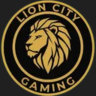 lioncitygaming