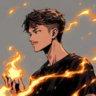 jinmori8369