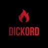 🔥Dickord🔥