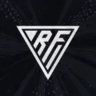 Real Futbol