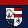 CitizenX | Landespolizeidirektion Neustadt