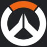 Overwatch