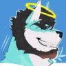 angelwolfsv