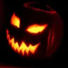 halloween121