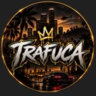 TrafucaRP