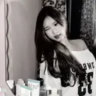 .yngbok