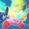 rhvgamer
