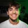 aleogfx