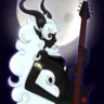 _luna_black_55681