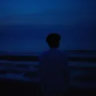 7soonx