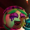 bloonkygt