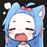 nekoumiiii