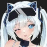 hakkaneko