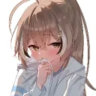 xykoss