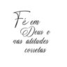 dumbl_x