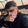 .pxsz