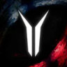 yernow
