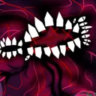 The Entity's Abyss