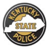 KSRP | Kentucky State Police