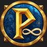 Primacy