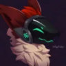 deputygodzilla