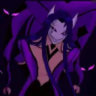 jesters_pethuman