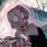 bubblegum0726