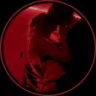 saturno.
