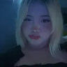 elenadeverly