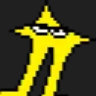 unfairnessman