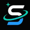 SubSpace-Lab.dev