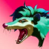 radarthepossum
