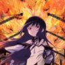 liatsukino12