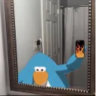 dudaasz