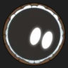 sir_cocow