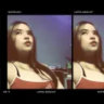 _ceacon3