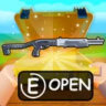 Spin a Gun