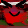 haturz1