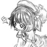 kuiiyo