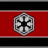 Sith Order