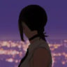 moonemi