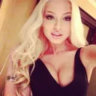 lovemesomeanya