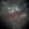 shadowless0711