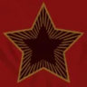 44-ya Strelkovaya Polk