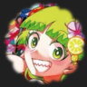 its_inane