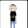 tubbytubbersun